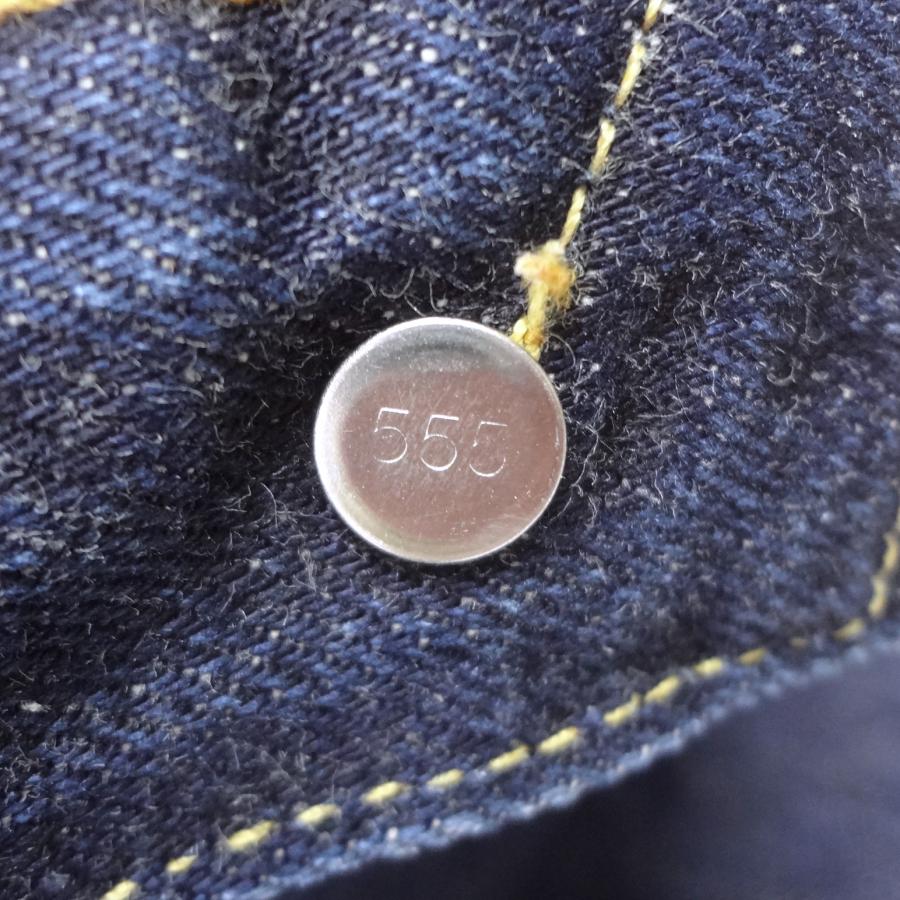 Levi's VINTAGE CLOTHING リーバイス501XX ビィンテージ LEVI'S Levi's VINTAGE CLOTHING リーバイス501XX ビィンテージ LEVI'S