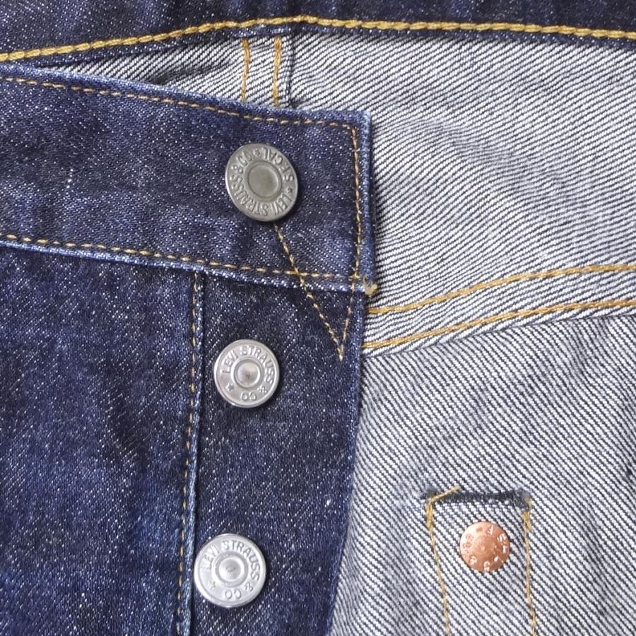 Levi's VINTAGE CLOTHING リーバイス501XX ビィンテージ LEVI'S Levi's VINTAGE CLOTHING リーバイス501XX ビィンテージ LEVI'S