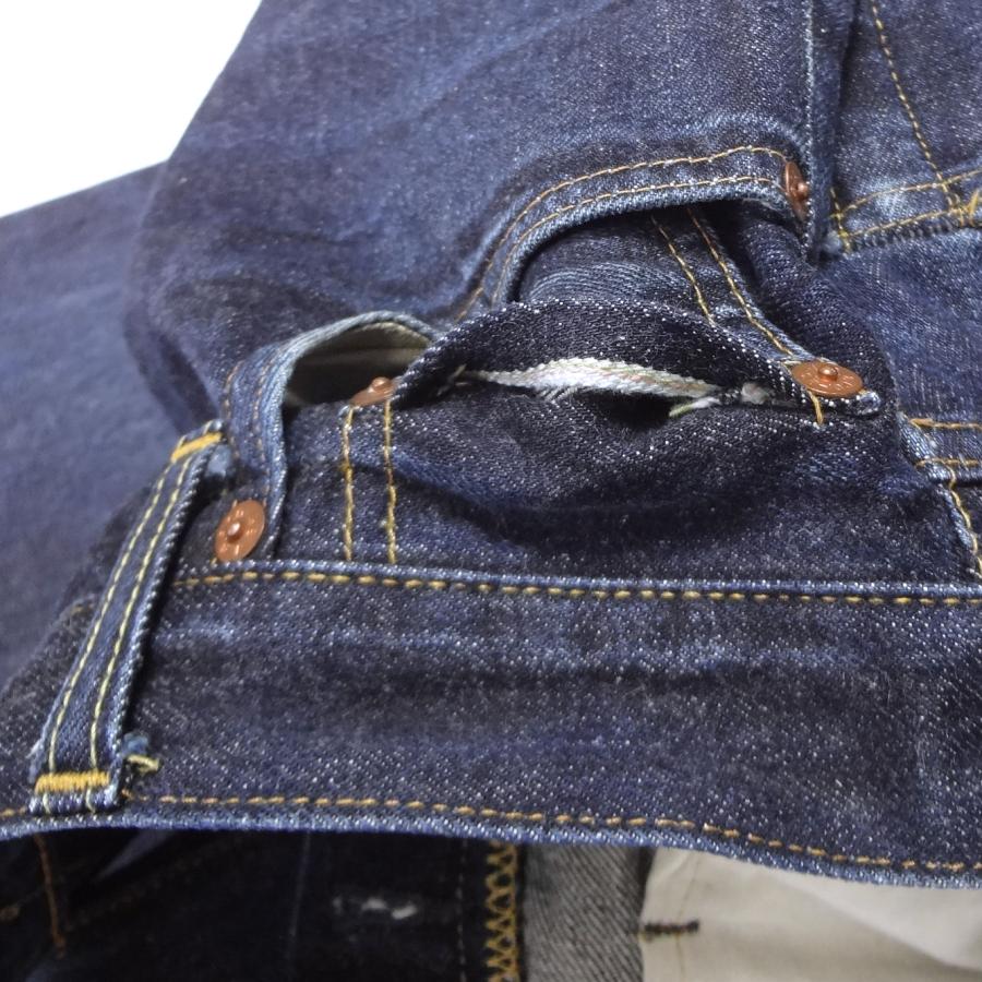 Levi's VINTAGE CLOTHING リーバイス501XX ビィンテージ LEVI'S Levi's VINTAGE CLOTHING リーバイス501XX ビィンテージ LEVI'S
