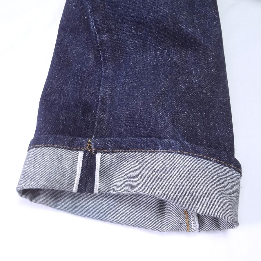 Levi's VINTAGE CLOTHING リーバイス501XX ビィンテージ LEVI'S Levi's VINTAGE CLOTHING リーバイス501XX ビィンテージ LEVI'S