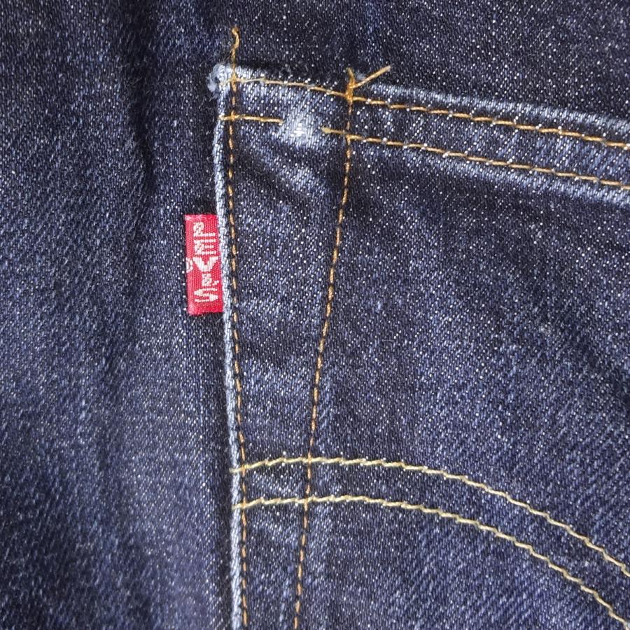 Levi's VINTAGE CLOTHING リーバイス501XX ビィンテージ LEVI'S Levi's VINTAGE CLOTHING リーバイス501XX ビィンテージ LEVI'S