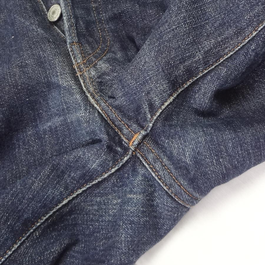 Levi's VINTAGE CLOTHING W34インチ リーバイス501xx Levi's VINTAGE CLOTHING W34インチ リーバイス501xx