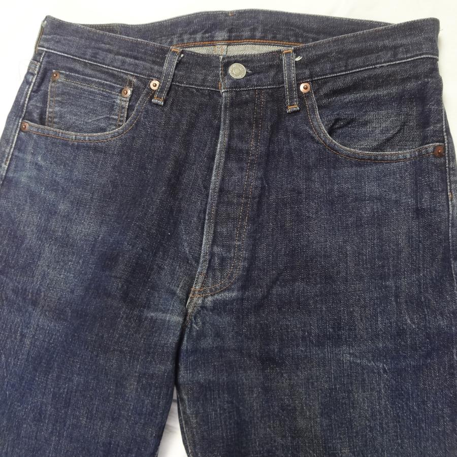 Levi's VINTAGE CLOTHING W34インチ リーバイス501xx Levi's VINTAGE CLOTHING W34インチ リーバイス501xx