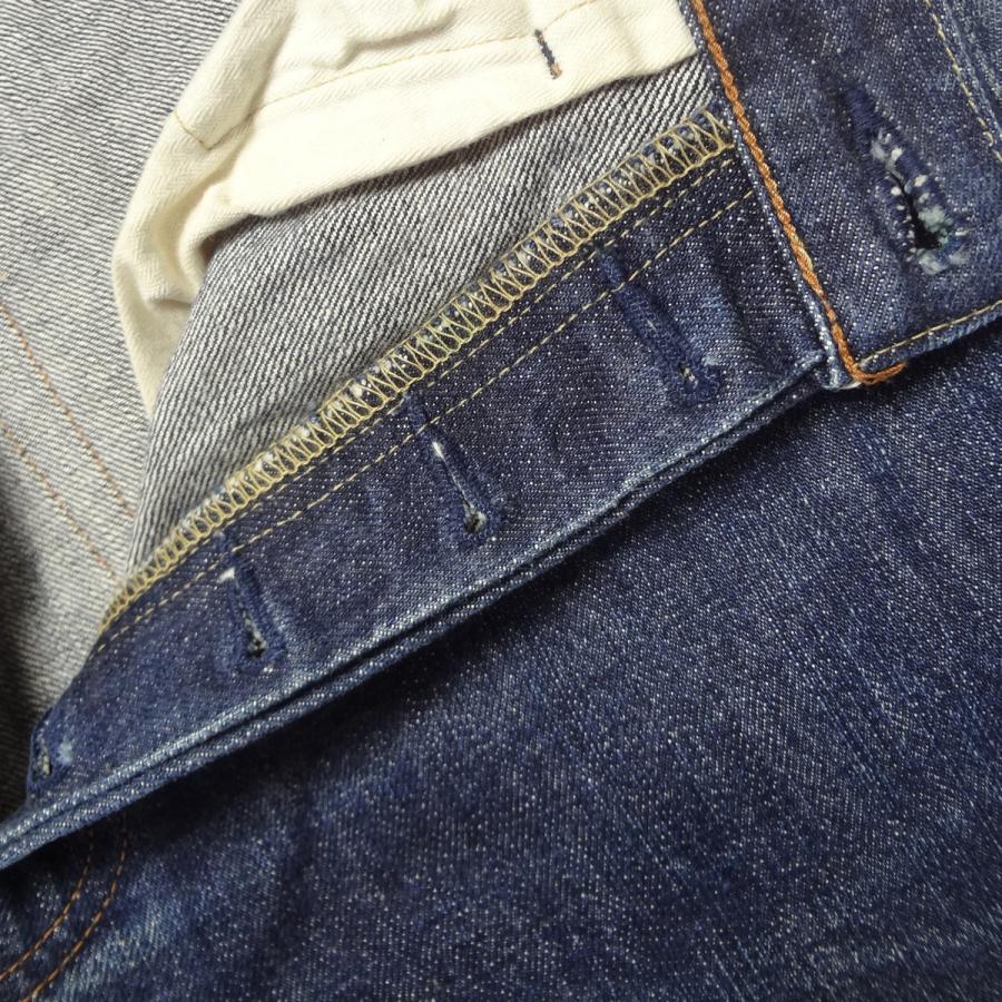 Levi's VINTAGE CLOTHING W34インチ リーバイス501xx Levi's VINTAGE CLOTHING W34インチ リーバイス501xx