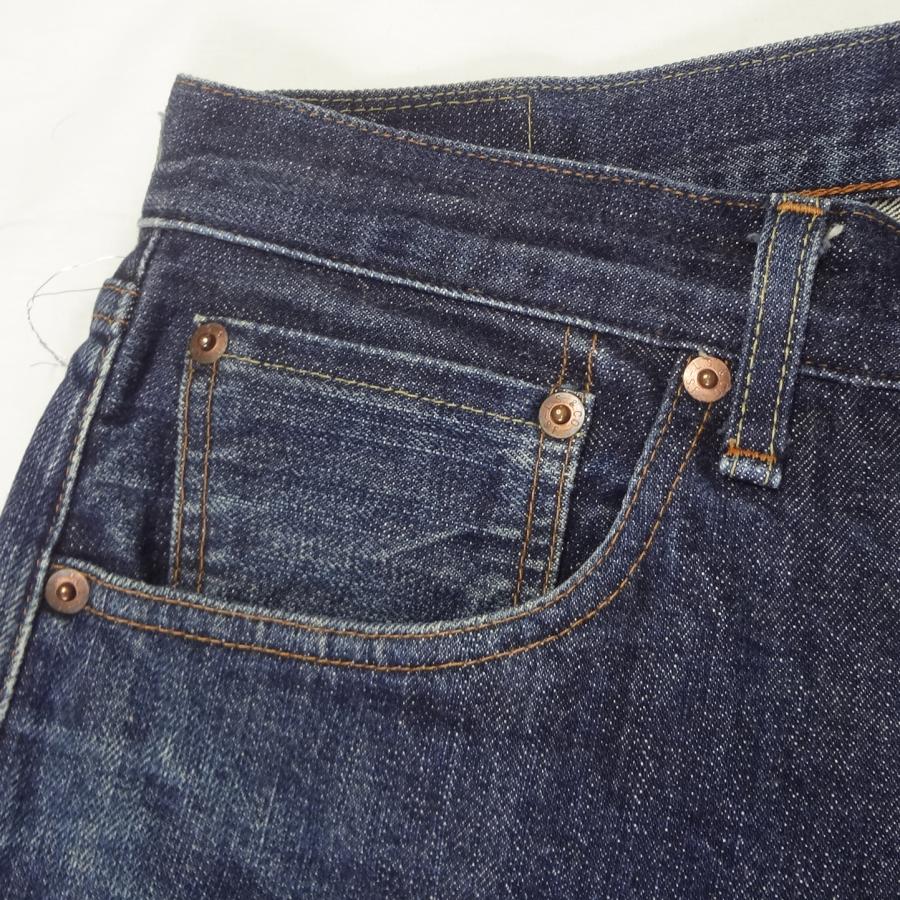 Levi's VINTAGE CLOTHING W34インチ リーバイス501xx Levi's VINTAGE CLOTHING W34インチ リーバイス501xx