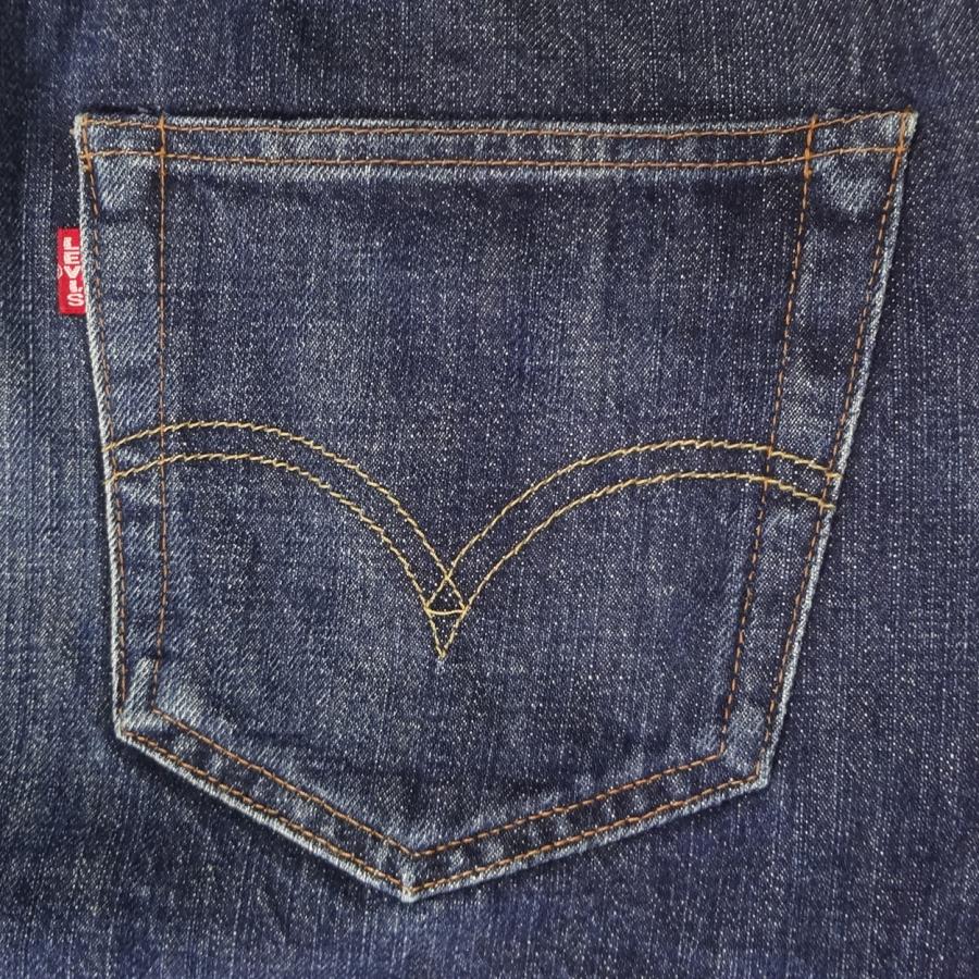 Levi's VINTAGE CLOTHING W34インチ リーバイス501xx Levi's VINTAGE CLOTHING W34インチ リーバイス501xx