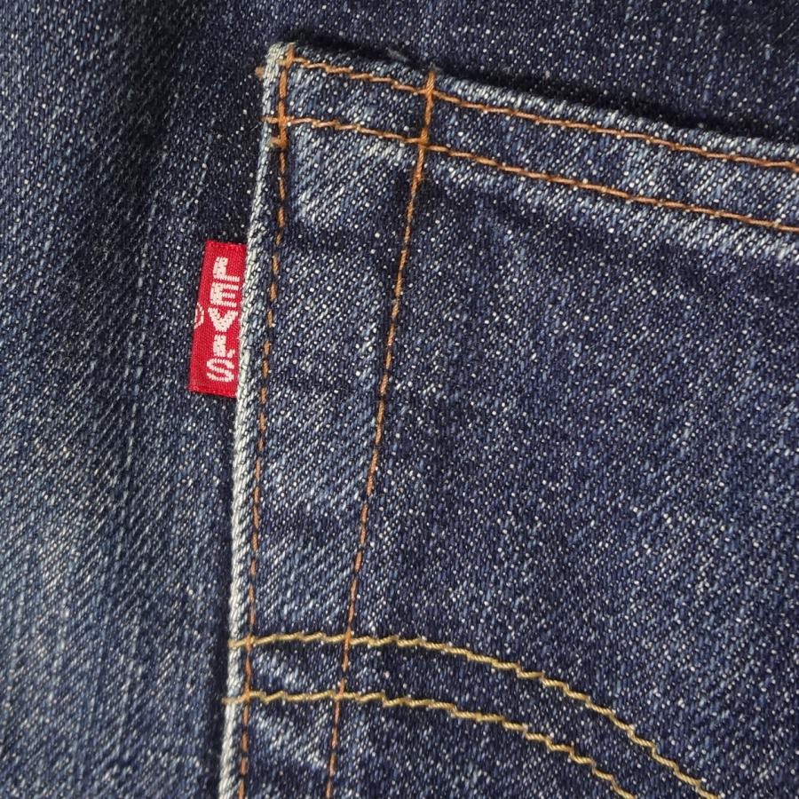 Levi's VINTAGE CLOTHING W34インチ リーバイス501xx Levi's VINTAGE CLOTHING W34インチ リーバイス501xx