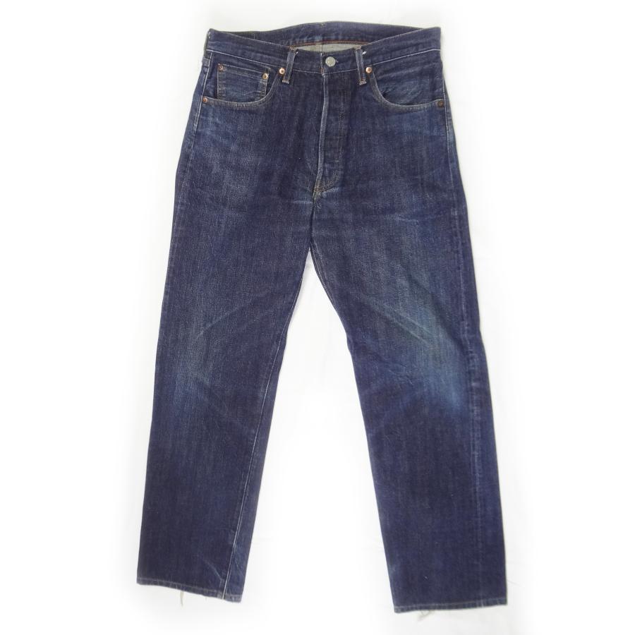 Levi's VINTAGE CLOTHING W34インチ リーバイス501xx Levi's VINTAGE CLOTHING W34インチ リーバイス501xx
