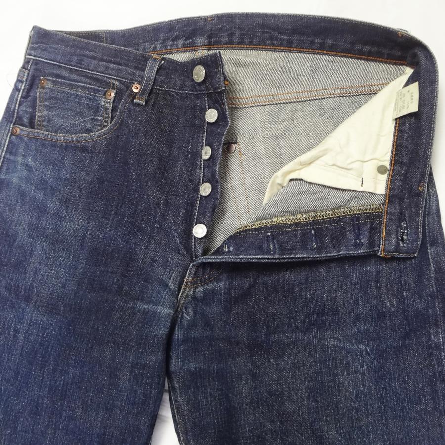 Levi's VINTAGE CLOTHING W34インチ リーバイス501xx Levi's VINTAGE CLOTHING W34インチ リーバイス501xx