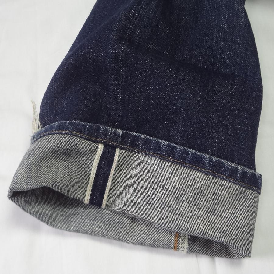 Levi's VINTAGE CLOTHING W34インチ リーバイス501xx Levi's VINTAGE CLOTHING W34インチ リーバイス501xx