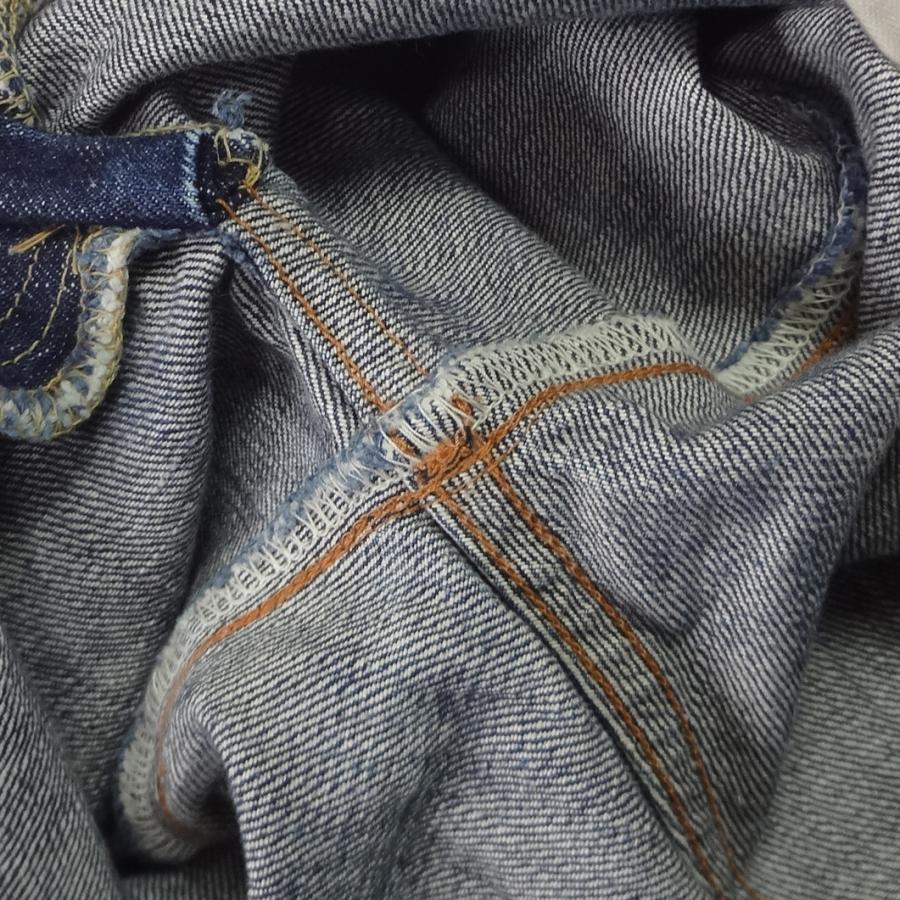 Levi's VINTAGE CLOTHING W34インチ リーバイス501xx Levi's VINTAGE CLOTHING W34インチ リーバイス501xx