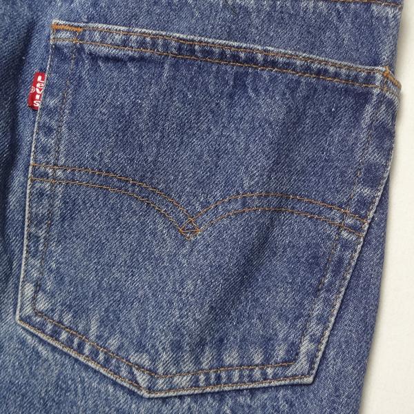 リーバイス ジーンズ 501 Levi