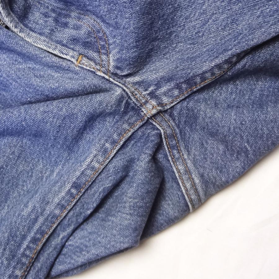 Levi's リーバイス 501 米国製 バレンシア工場製造 W31インチ Levi's リーバイス 501 米国製 バレンシア工場製造 W31インチ