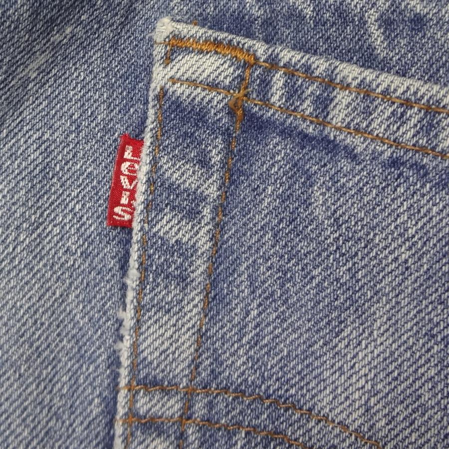 W35インチ リーバイス 501 米国製 LEVI'S MADE IN THE USA ジーンズ｜kaneko｜09