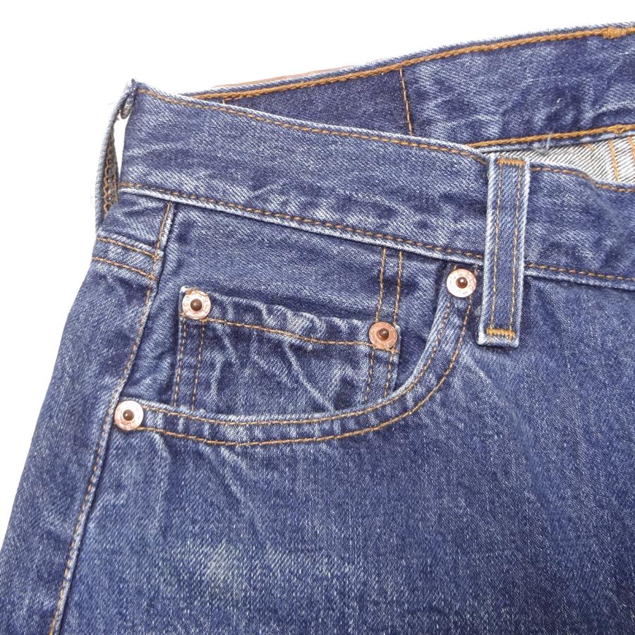 Levi's VINTAGE CLOTHING リーバイス 501 米国製 バレンシア工場 Levi's VINTAGE CLOTHING リーバイス 501 米国製 バレンシア工場