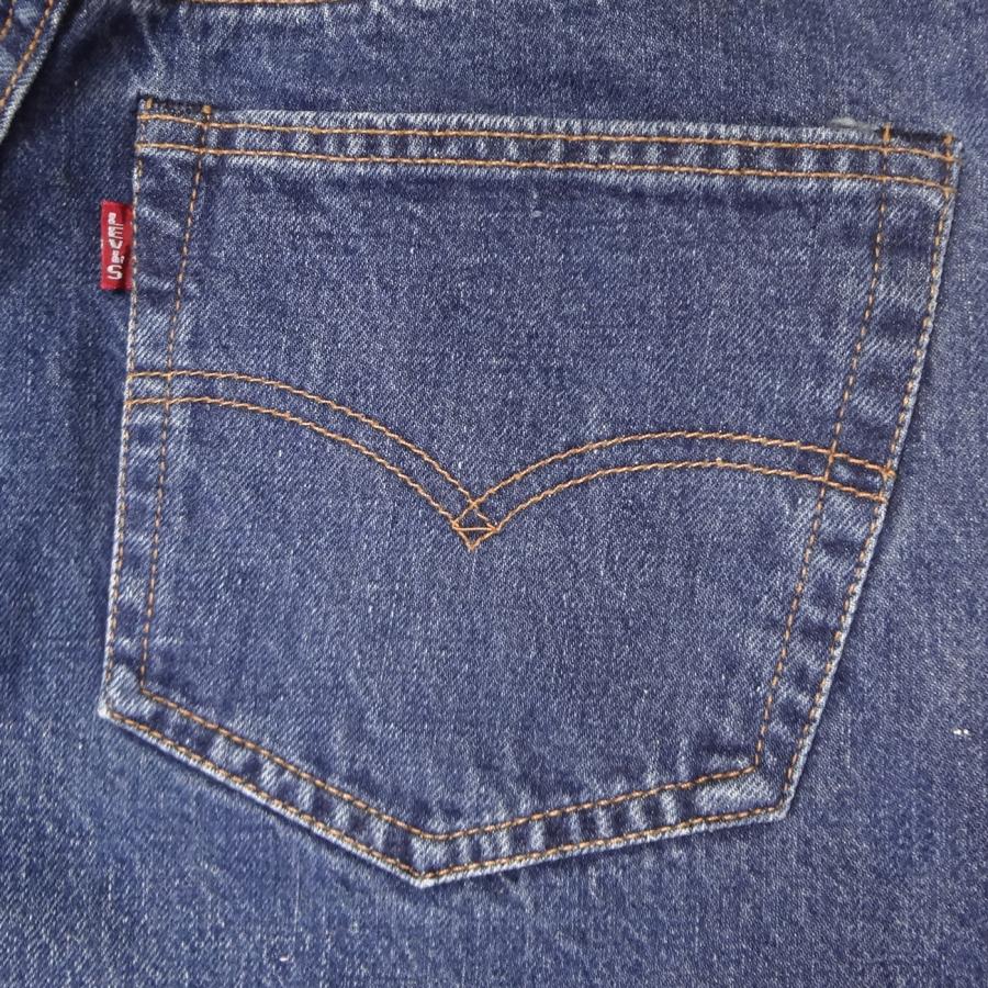 Levi's VINTAGE CLOTHING リーバイス 501 米国製 バレンシア工場 Levi's VINTAGE CLOTHING リーバイス 501 米国製 バレンシア工場