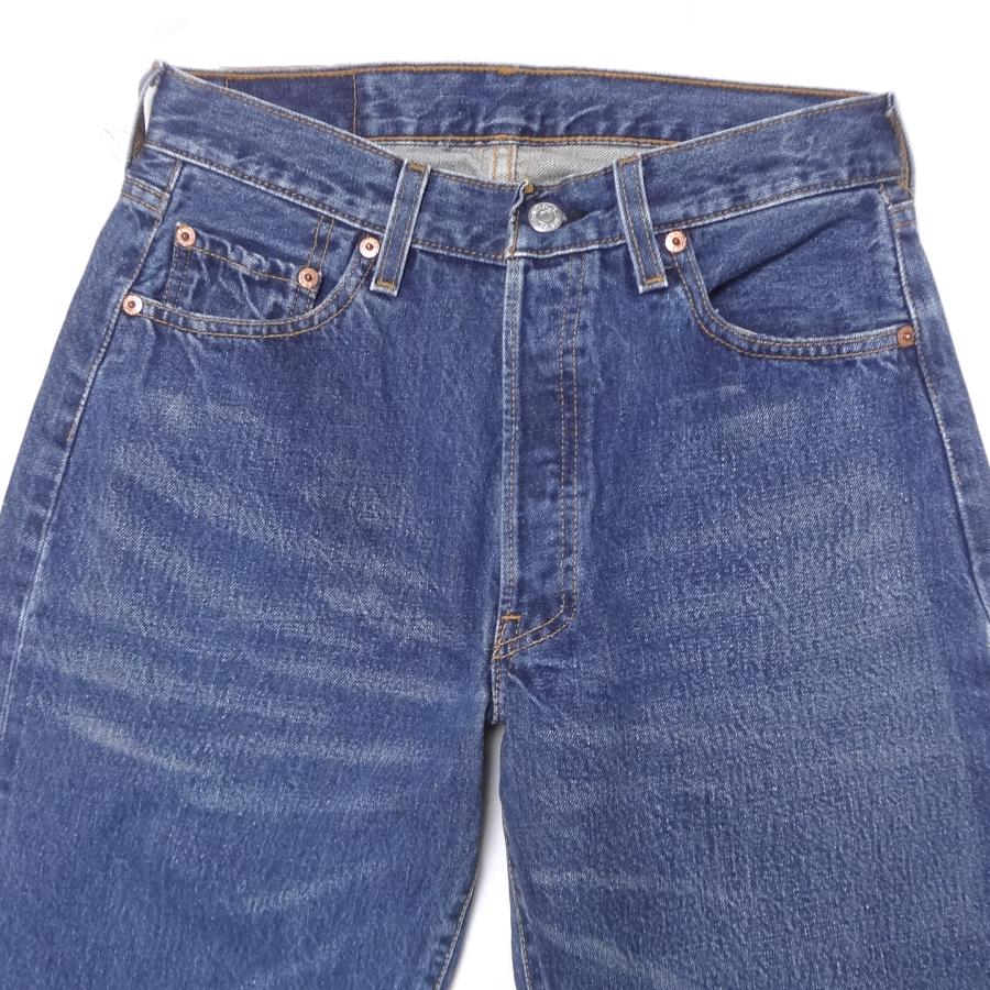 Levi's VINTAGE CLOTHING リーバイス 501 米国製 バレンシア工場 Levi's VINTAGE CLOTHING リーバイス 501 米国製 バレンシア工場