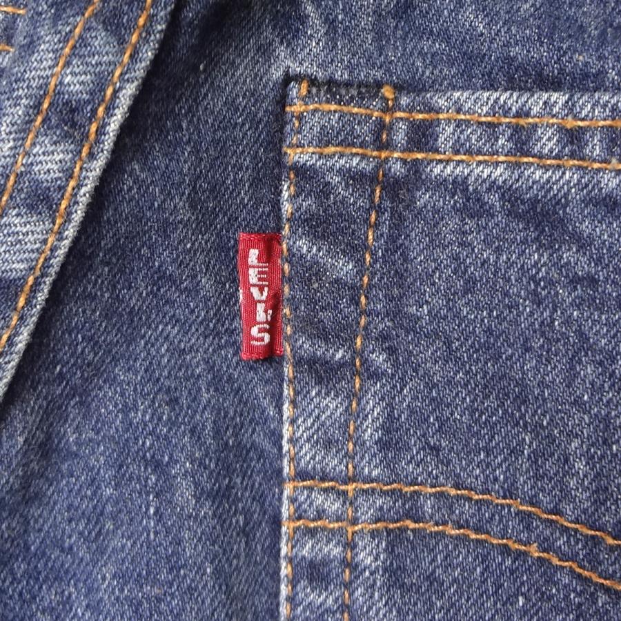 Levi's VINTAGE CLOTHING リーバイス 501 米国製 バレンシア工場 Levi's VINTAGE CLOTHING リーバイス 501 米国製 バレンシア工場