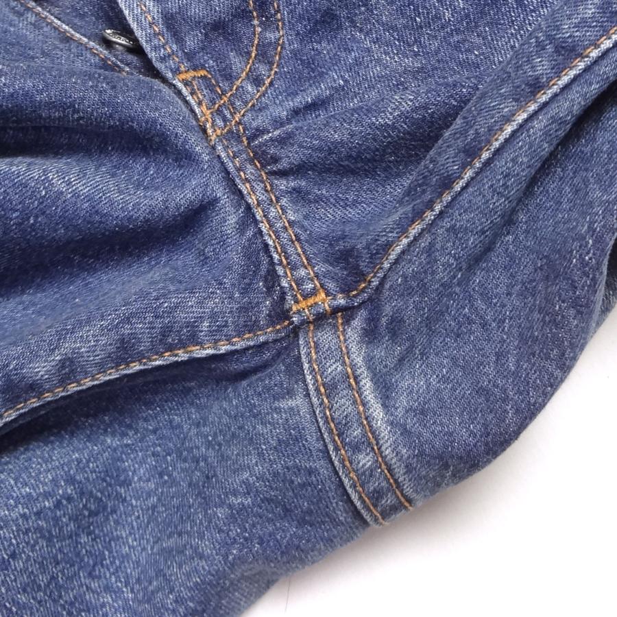 Levi's VINTAGE CLOTHING リーバイス 501 米国製 バレンシア工場 Levi's VINTAGE CLOTHING リーバイス 501 米国製 バレンシア工場