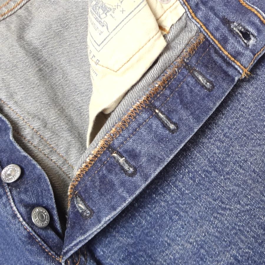 Levi's VINTAGE CLOTHING リーバイス 501 米国製 バレンシア工場 Levi's VINTAGE CLOTHING リーバイス 501 米国製 バレンシア工場