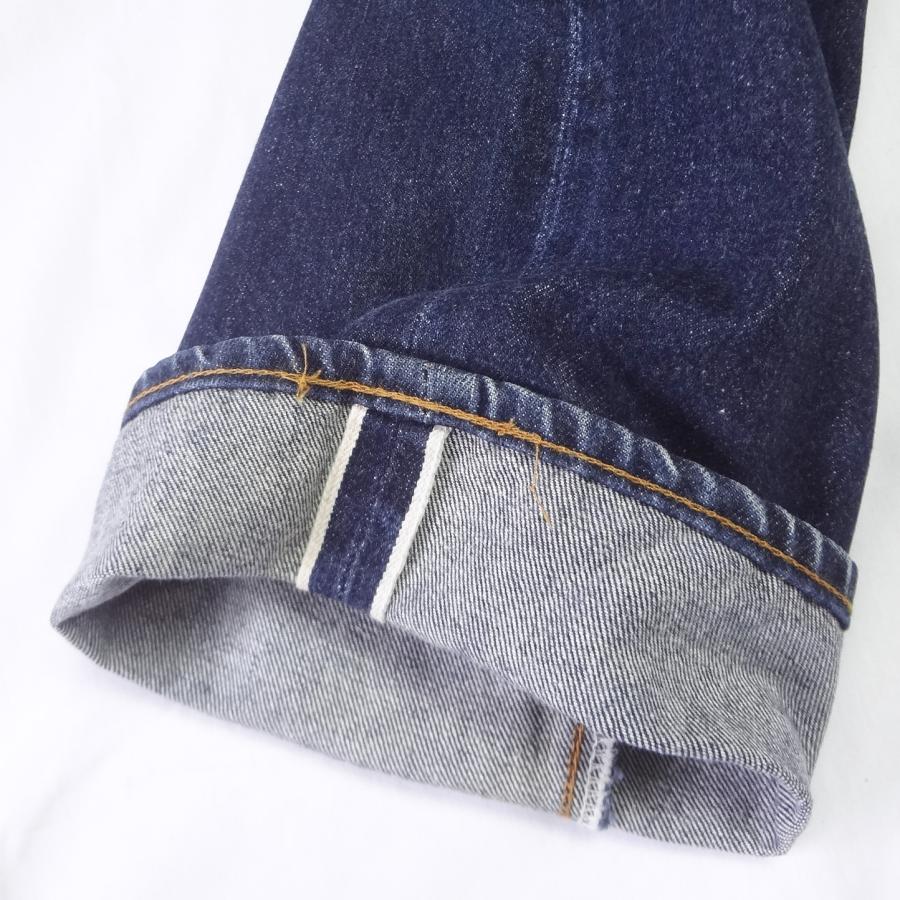 Levi's VINTAGE CLOTHING リーバイス ジーンズ 501XX ヴィンテージ