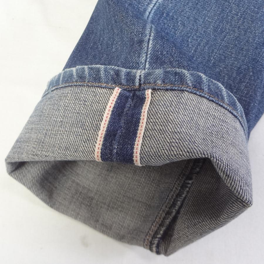 Levi's VINTAGE CLOTHING リーバイス ジーンズ 502XX 日本製 Levi's VINTAGE CLOTHING リーバイス ジーンズ 502XX 日本製