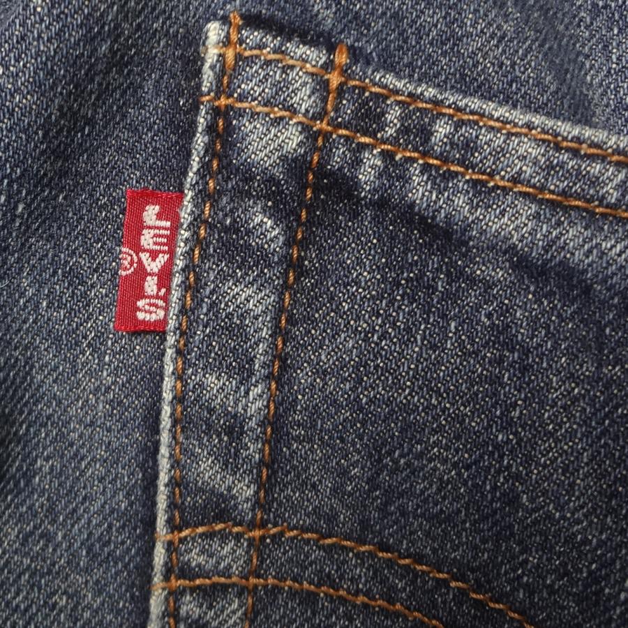 Levi's VINTAGE CLOTHING リーバイス ジーンズ 502XX 日本製 Levi's VINTAGE CLOTHING リーバイス ジーンズ 502XX 日本製