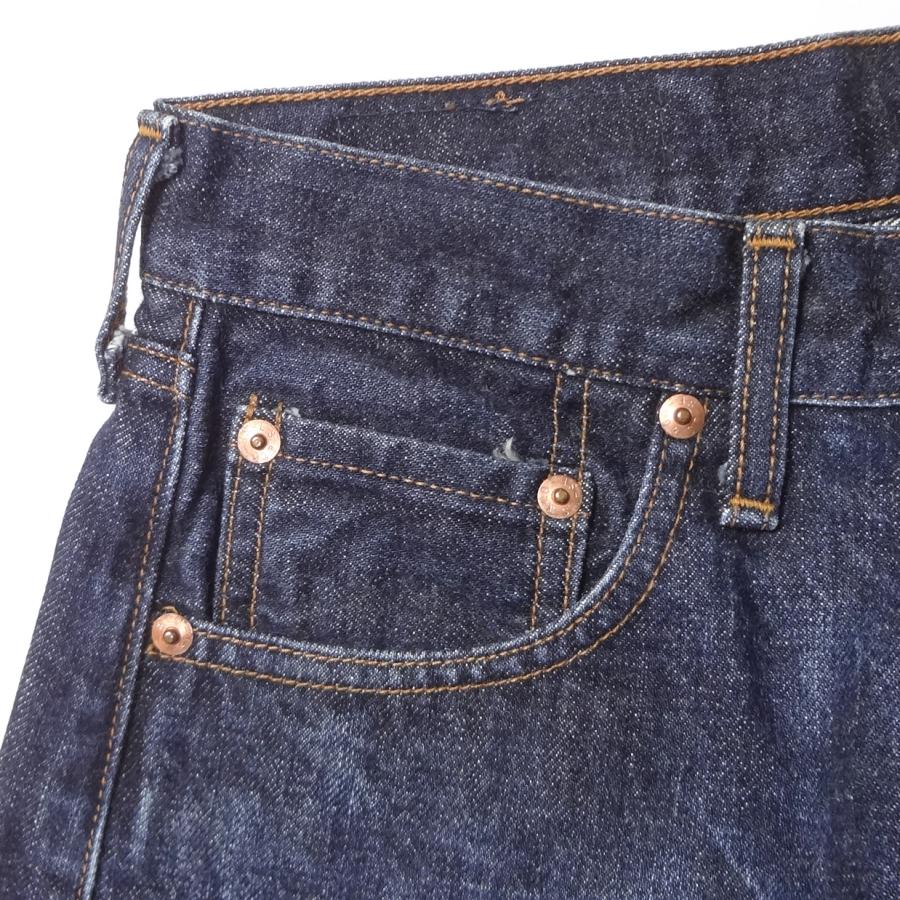 Levi's VINTAGE CLOTHING リーバイス ビンテージ 502 日本製 Levi's VINTAGE CLOTHING リーバイス ビンテージ 502 日本製