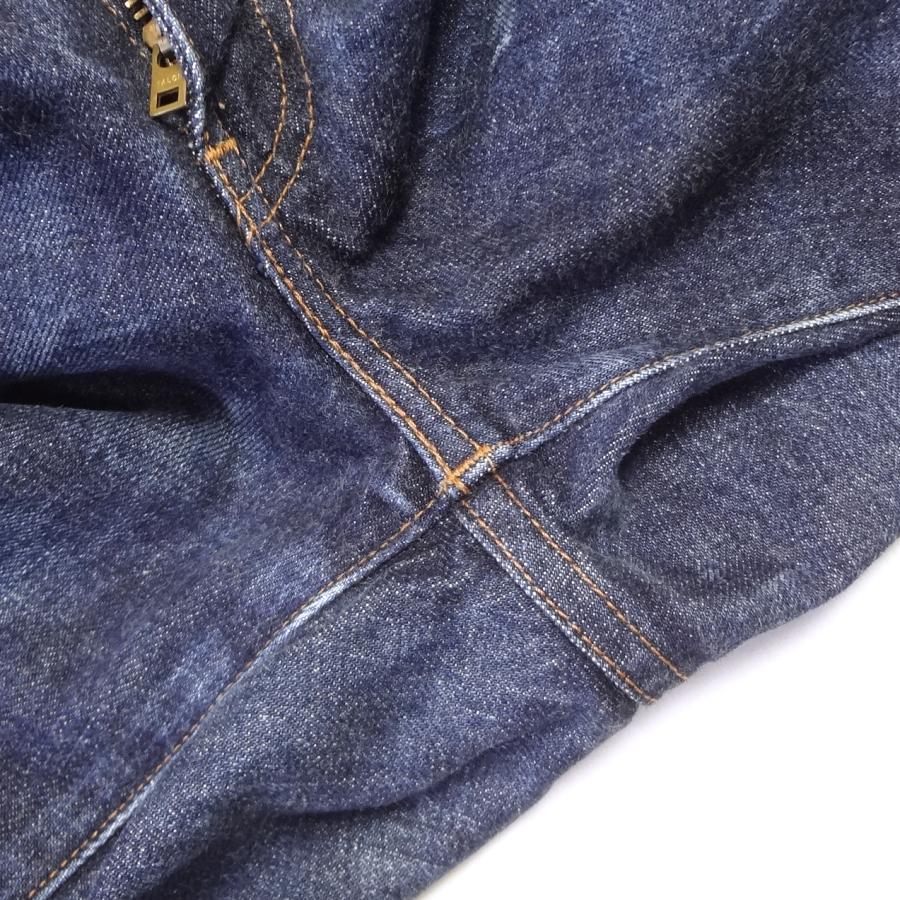 Levi's VINTAGE CLOTHING リーバイス ビンテージ 502 日本製 Levi's VINTAGE CLOTHING リーバイス ビンテージ 502 日本製