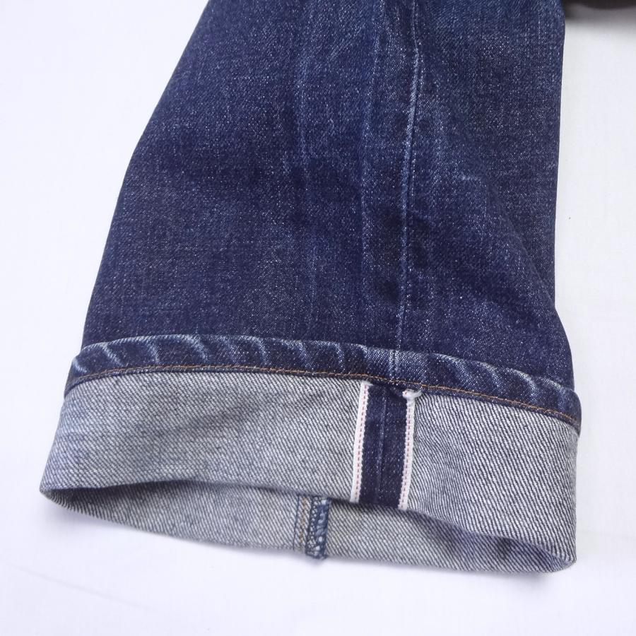 Levi's VINTAGE CLOTHING リーバイス ビンテージ 502 日本製 Levi's VINTAGE CLOTHING リーバイス ビンテージ 502 日本製