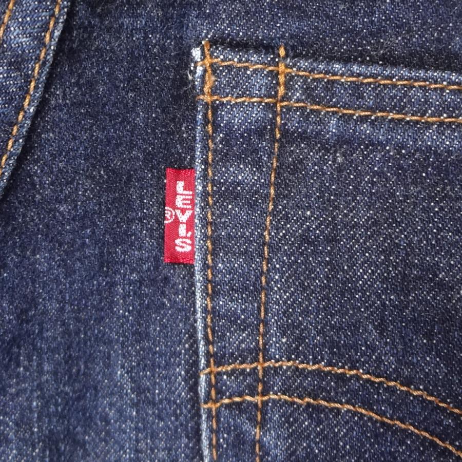 Levi's VINTAGE CLOTHING リーバイス ビンテージ 502 日本製 Levi's VINTAGE CLOTHING リーバイス ビンテージ 502 日本製