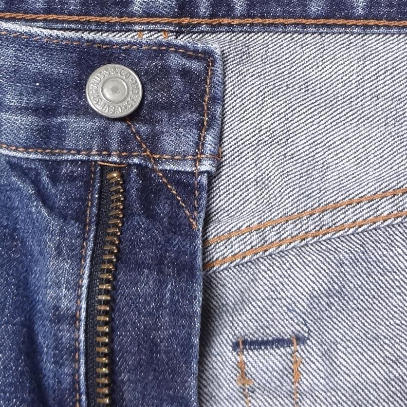 Levi's VINTAGE CLOTHING リーバイス ビンテージ 502 日本製 Levi's VINTAGE CLOTHING リーバイス ビンテージ 502 日本製