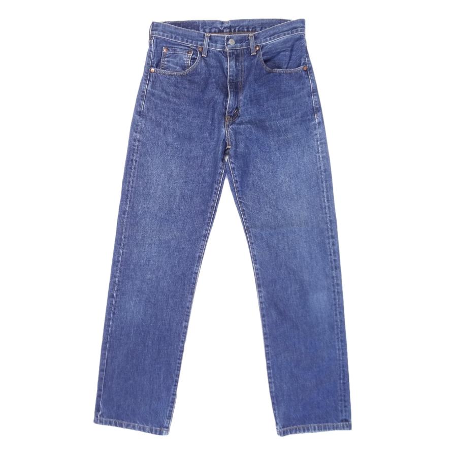 Levi's VINTAGE CLOTHING リーバイス ビンテージ 502 日本製 Levi's VINTAGE CLOTHING リーバイス ビンテージ 502 日本製