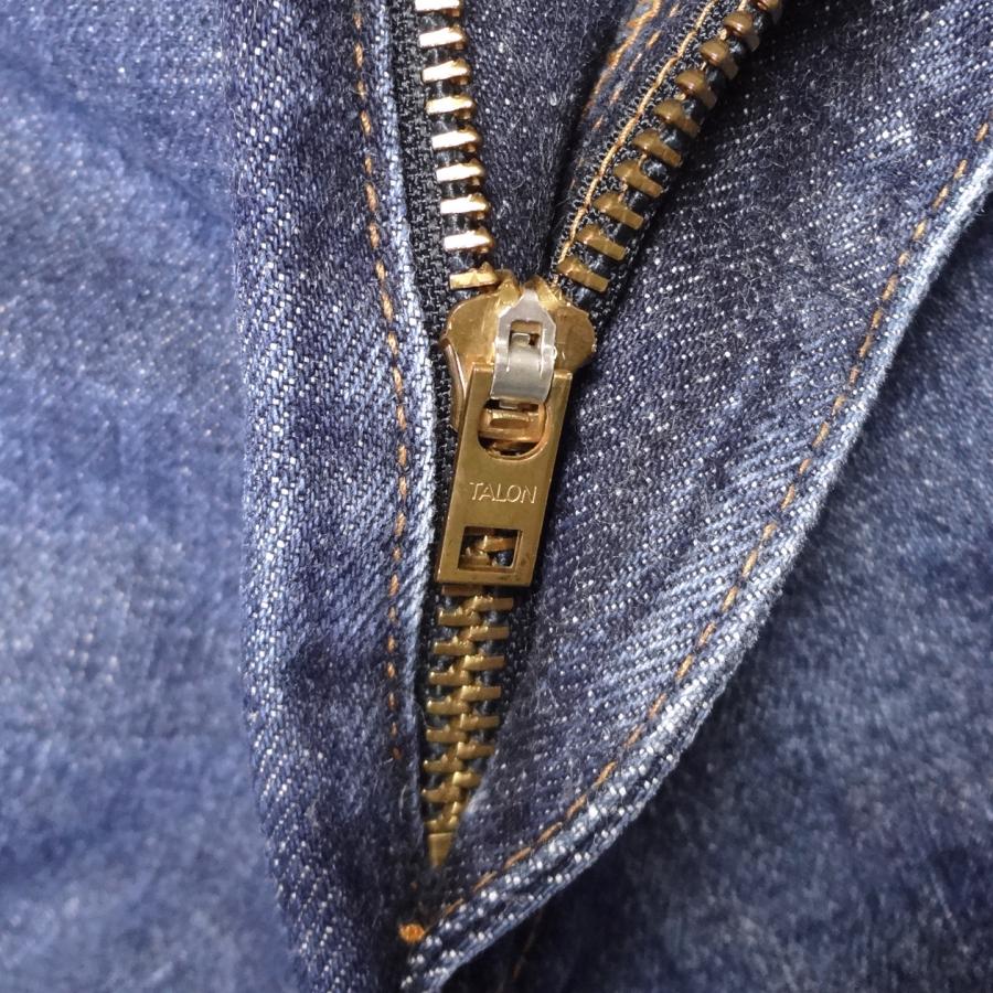 Levi's VINTAGE CLOTHING リーバイス ビンテージ 502 日本製 Levi's VINTAGE CLOTHING リーバイス ビンテージ 502 日本製