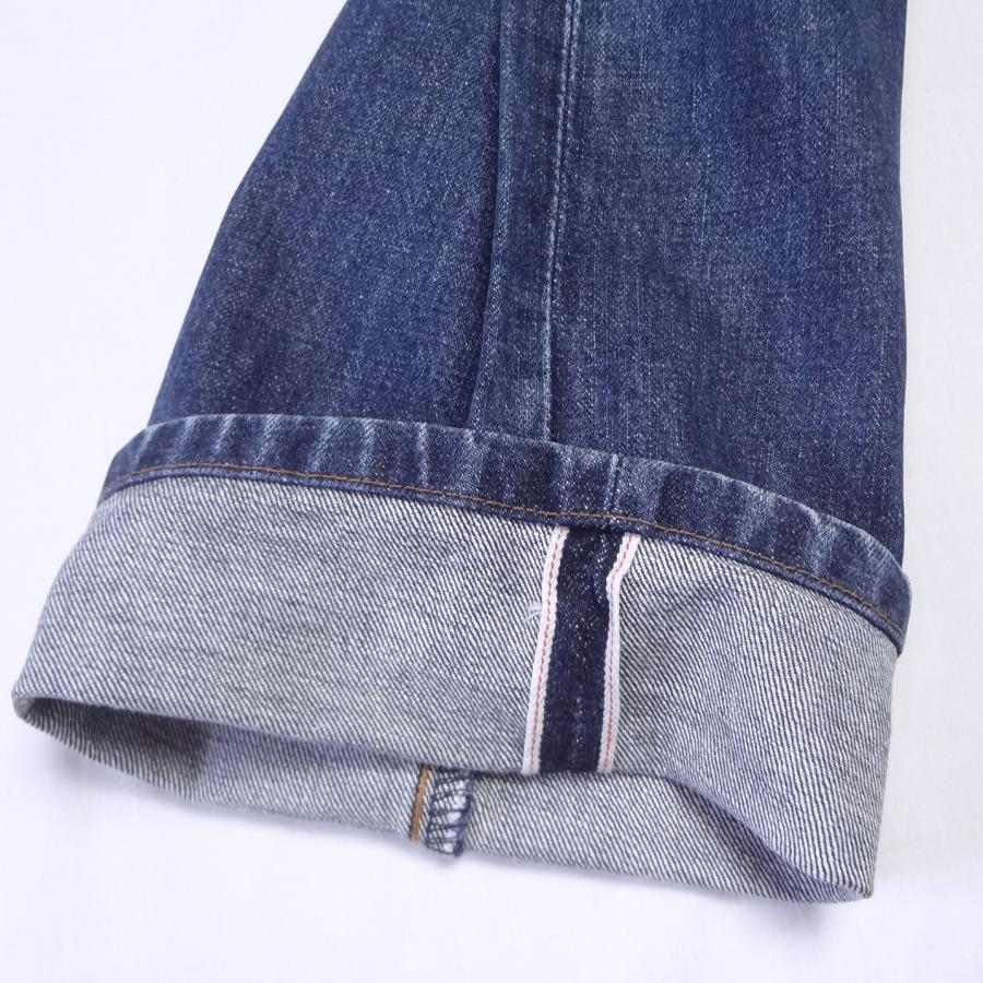 Levi's VINTAGE CLOTHING リーバイス ビンテージ 502 日本製 Levi's VINTAGE CLOTHING リーバイス ビンテージ 502 日本製