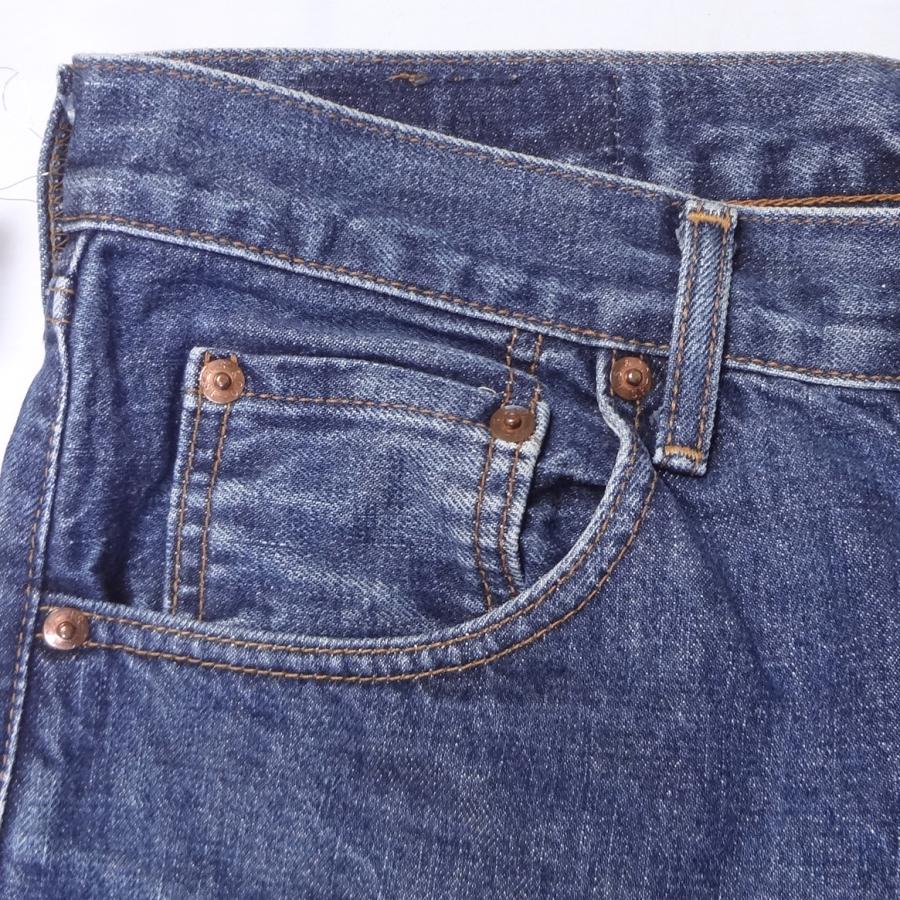 Levi's VINTAGE CLOTHING リーバイス ビンテージ 502 日本製 Levi's VINTAGE CLOTHING リーバイス ビンテージ 502 日本製