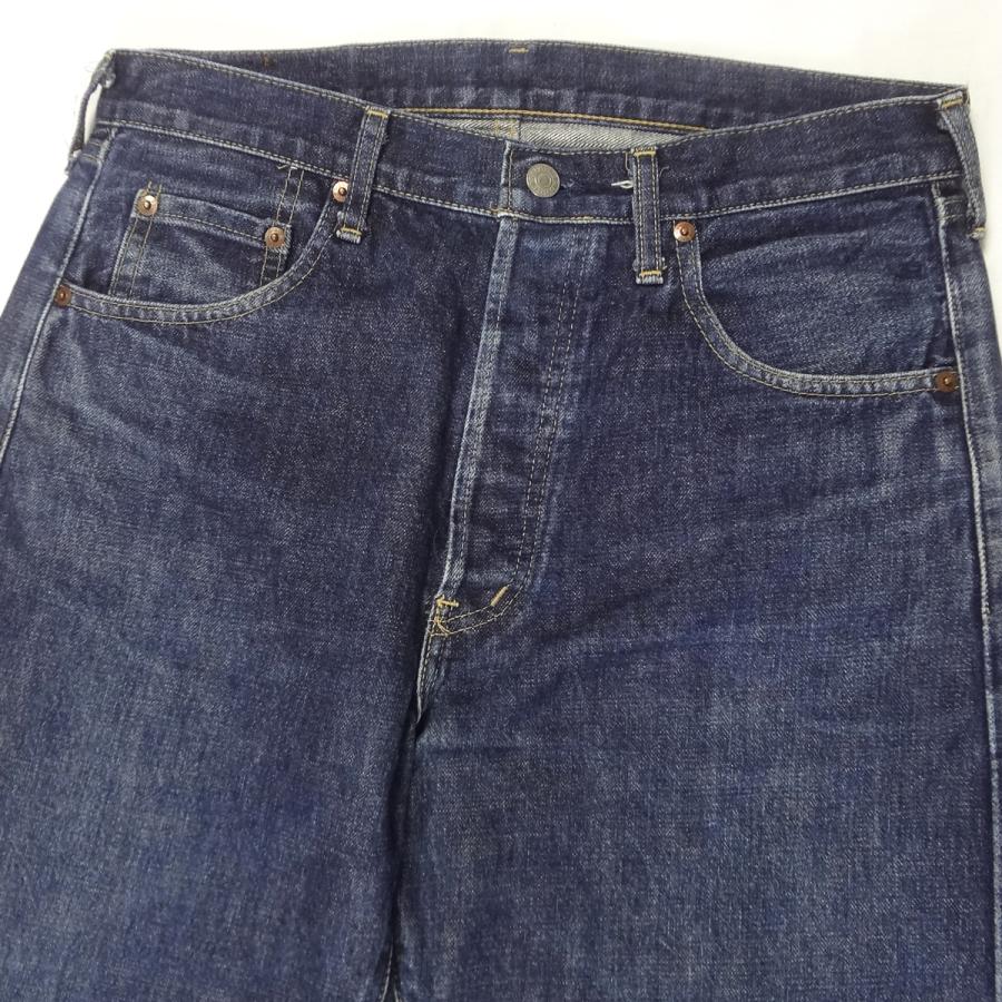Levi's VINTAGE CLOTHING W34インチ リーバイス ジーンズ 503BXX Levi's VINTAGE CLOTHING W34インチ リーバイス ジーンズ 503BXX