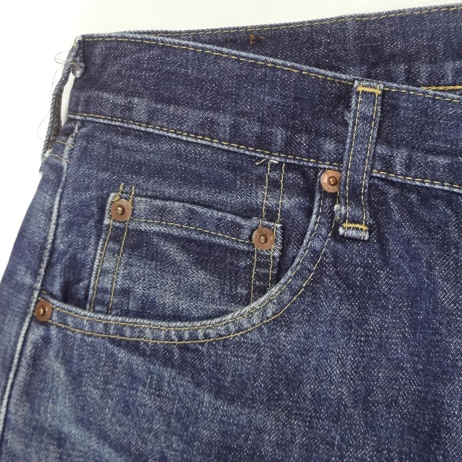 Levi's VINTAGE CLOTHING W34インチ リーバイス ジーンズ 503BXX Levi's VINTAGE CLOTHING W34インチ リーバイス ジーンズ 503BXX
