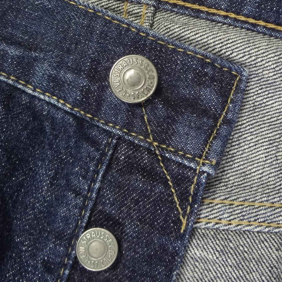 Levi's VINTAGE CLOTHING W34インチ リーバイス ジーンズ 503BXX Levi's VINTAGE CLOTHING W34インチ リーバイス ジーンズ 503BXX