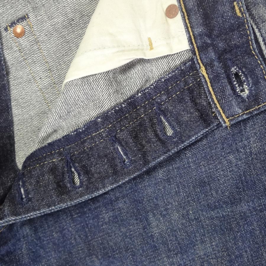Levi's VINTAGE CLOTHING W34インチ リーバイス ジーンズ 503BXX Levi's VINTAGE CLOTHING W34インチ リーバイス ジーンズ 503BXX