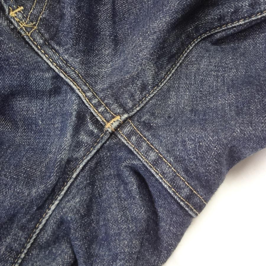 Levi's VINTAGE CLOTHING W34インチ リーバイス ジーンズ 503BXX Levi's VINTAGE CLOTHING W34インチ リーバイス ジーンズ 503BXX