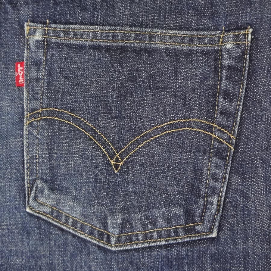 Levi's VINTAGE CLOTHING W34インチ リーバイス ジーンズ 503BXX Levi's VINTAGE CLOTHING W34インチ リーバイス ジーンズ 503BXX