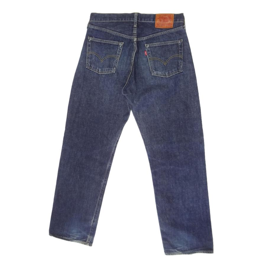Levi's VINTAGE CLOTHING W34インチ リーバイス ジーンズ 503BXX Levi's VINTAGE CLOTHING W34インチ リーバイス ジーンズ 503BXX