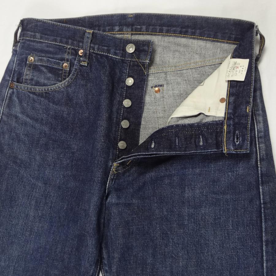 Levi's VINTAGE CLOTHING W34インチ リーバイス ジーンズ 503BXX Levi's VINTAGE CLOTHING W34インチ リーバイス ジーンズ 503BXX