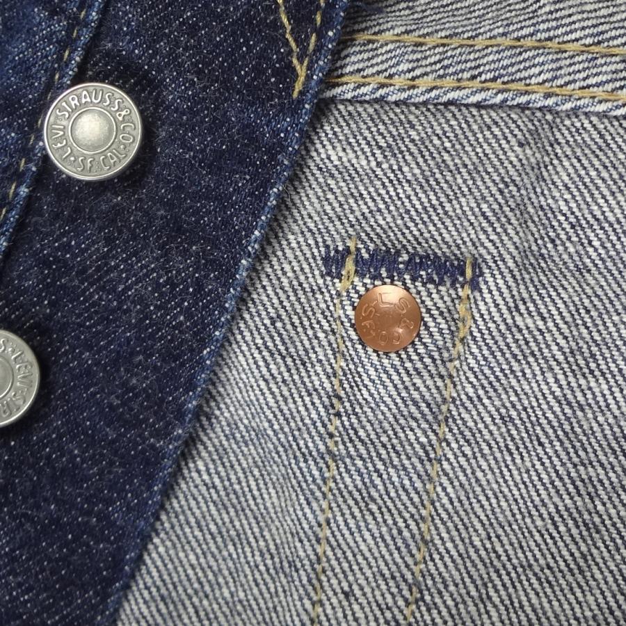 Levi's VINTAGE CLOTHING W34インチ リーバイス ジーンズ 503BXX Levi's VINTAGE CLOTHING W34インチ リーバイス ジーンズ 503BXX