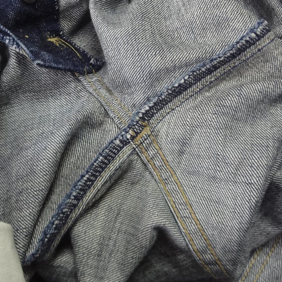 Levi's VINTAGE CLOTHING W34インチ リーバイス ジーンズ 503BXX Levi's VINTAGE CLOTHING W34インチ リーバイス ジーンズ 503BXX