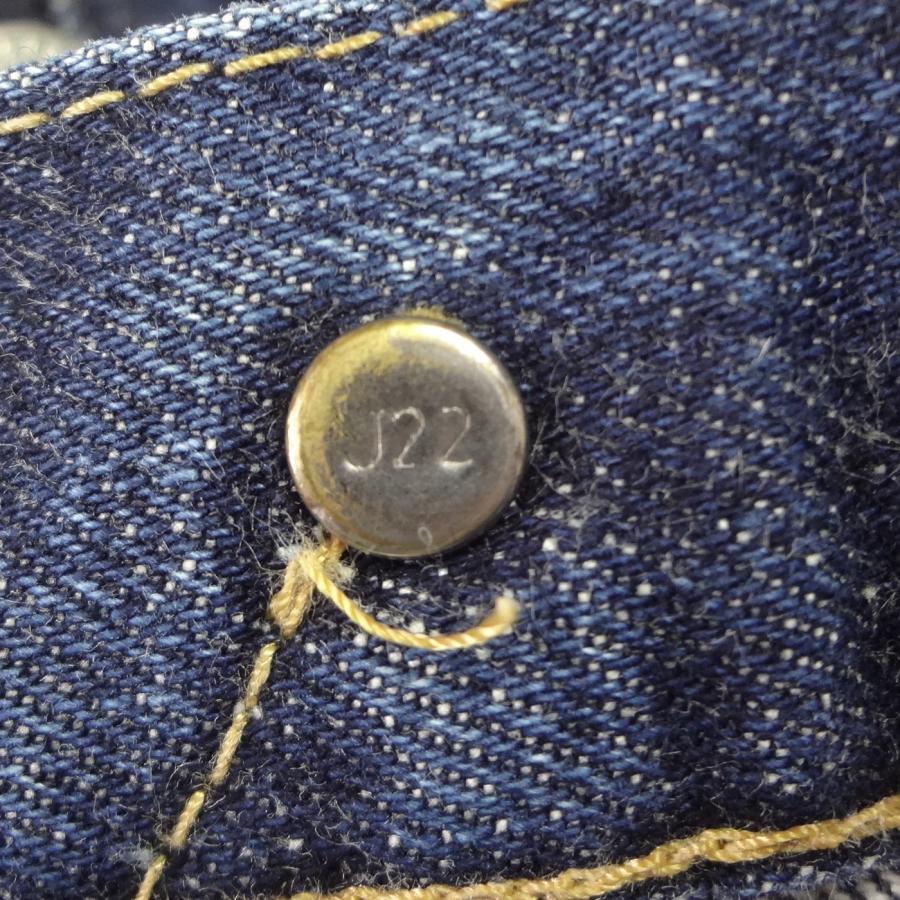 Levi's VINTAGE CLOTHING W34インチ リーバイス ジーンズ 503BXX Levi's VINTAGE CLOTHING W34インチ リーバイス ジーンズ 503BXX