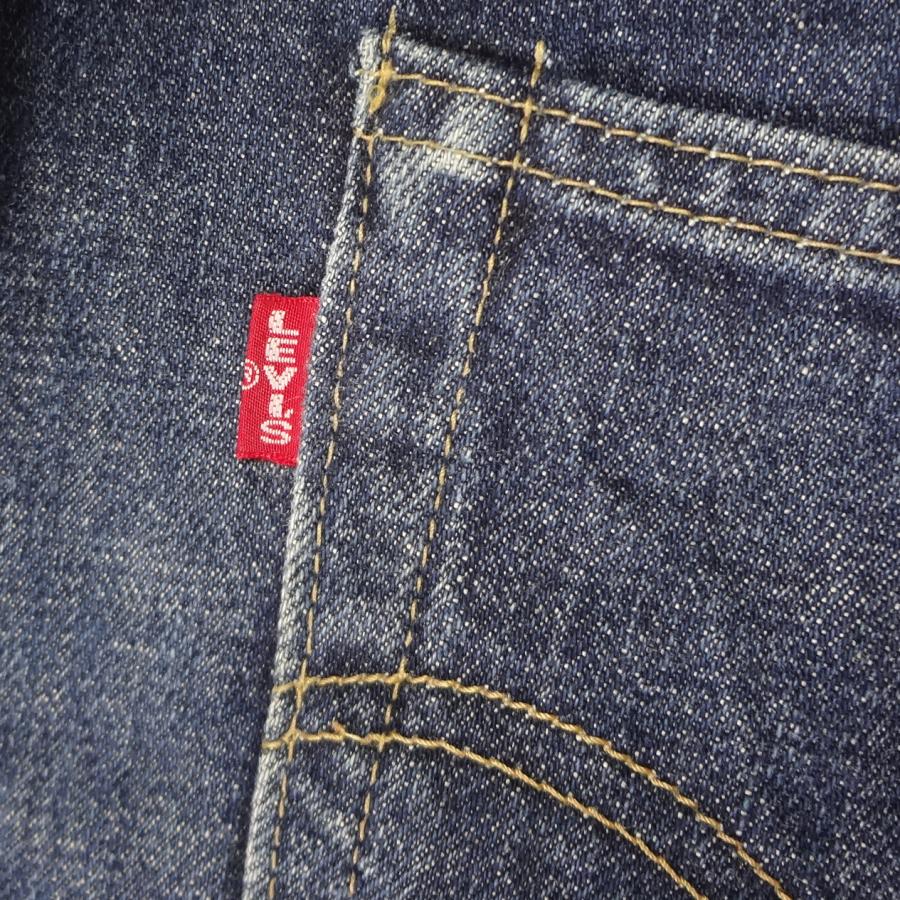 Levi's VINTAGE CLOTHING W34インチ リーバイス ジーンズ 503BXX Levi's VINTAGE CLOTHING W34インチ リーバイス ジーンズ 503BXX