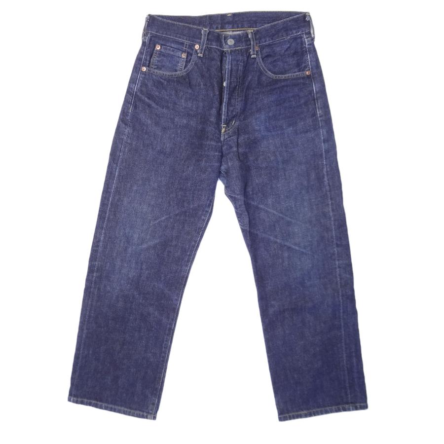 Levi's VINTAGE CLOTHING リーバイス ジーンズ 503BXX 日本製 Levi's VINTAGE CLOTHING リーバイス ジーンズ 503BXX 日本製