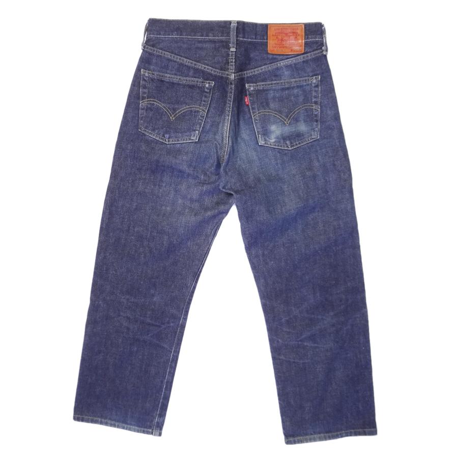 Levi's VINTAGE CLOTHING リーバイス ジーンズ 503BXX 日本製 Levi's VINTAGE CLOTHING リーバイス ジーンズ 503BXX 日本製